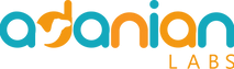 ada-labs-logo-1
