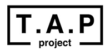 cropped-tap-logo-2-110x50-1